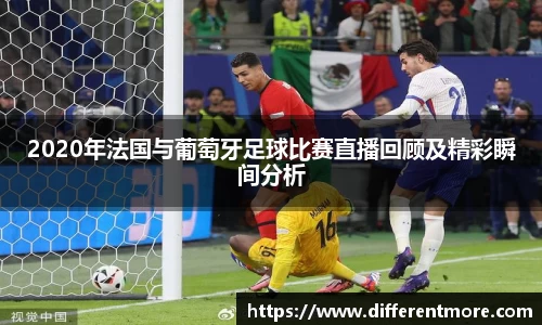 芒果体育官方网站