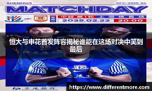 芒果体育官方网站