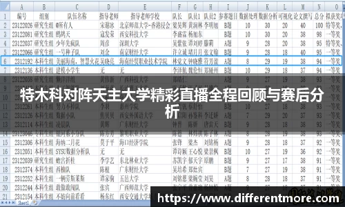 芒果体育登录入口