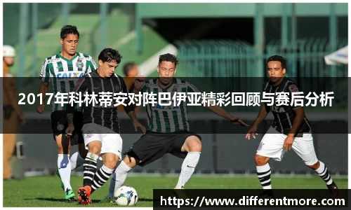 芒果体育登录入口