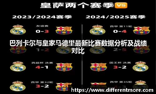 芒果体育登录入口